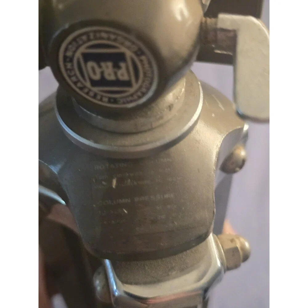 Duluth Trading Co up sale